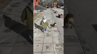 Счастливый🥰