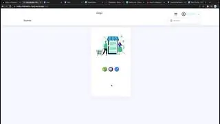 How to change Branch.io referral links with a Custom Domain (DNS)