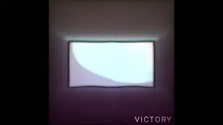 Victory - Vs Black Impostor Victory Mod [Read Description]