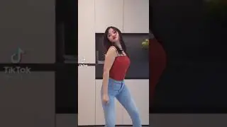 TIKTOK ABG HOT