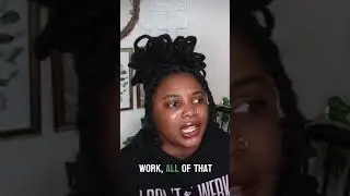 WHY MAKING DEALS WITH LWA IS DANGEROUS! | Chronicles of a Zoe