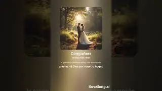 COMPAÑERA