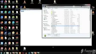 HUAWEI Y5 2019 AMN LX2 Unlock FRP Bypass