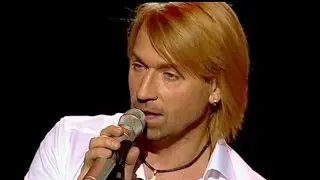 ОЛЕГ ВИННИК НИКОЛАЙ МОЗГОВОЙ О МАТЕРИ С ЛЮБОВЬЮ