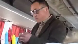 Очки нннада Самое популярное видео!!