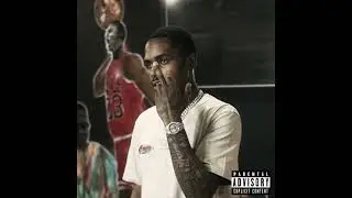 [FREE] Leaf Ward x Quilly x Lil Reese Type Beat 2022 