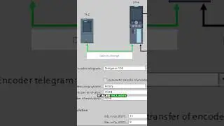 TIA Portal Basic vs Professional – Which to Choose for Siemens S7-1200? 