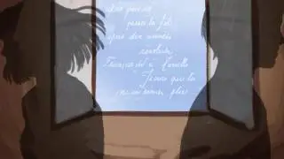 Mariette et François - cover, ft. 123Lunatic