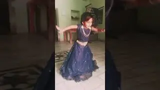#Devanshi dance #Lal bangdi #Marriage dance #kids dance