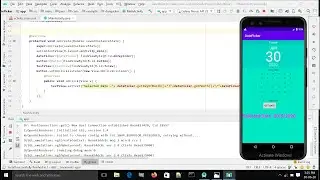 How to create Calendar  android phone ?Create Date_Picker Calendar in android studio?
