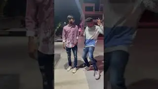 tom  and  jeru    zaado  |  f•t  vijay   suvala