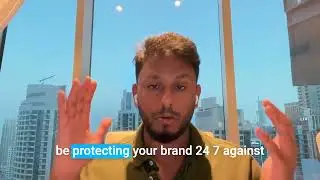 Your Customers Are Being Stolen - Stop It Now Before It Gets Worse (Google Brand Campaign Tutorial)
