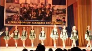 Юникорны