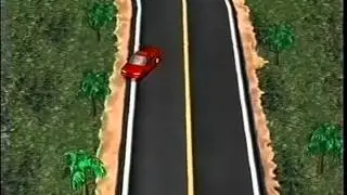 Direção Defensiva   Parte 3