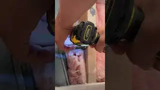 Go board tile backer for this backsplash 