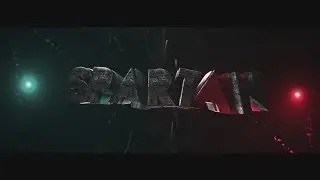INTRO PARA SpartanArtz ft. GinStyx