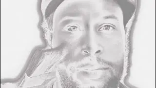 KING KINTO - BLANK CANVAS (Official Video)