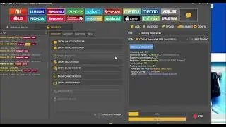 HUAWEI Y5 LITE DRA-LX5 FRP BYPASS UNLOCKTOOL