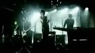 Shiny Toy Guns 