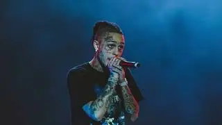 [FREE] Lil Skies Type Beat 2024 