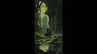 (SOLD) Luv Resval x Bushi Piano Type Beat 