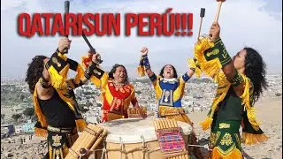 Qatarisun Perú - ALBORADA