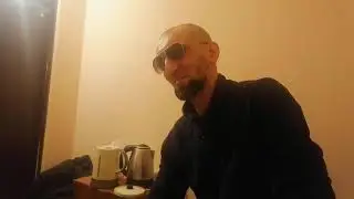 Крутой Тимур