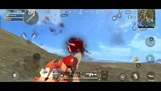 pubg lite funny video 🙈🙉🤗👍😺😋😸😾😂😼😜😻🙊🙀😭😿🇮🇳🇮🇳🇮🇳🇮🇳🛀🛌🍆🍆🙈