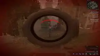 Когда решил поиграть в соло | STALCRAFT