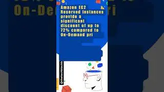 Day7: AWS Guru Gyan (knowledge): COST Save 