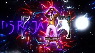 Ever Best Edit Slomo Pubg Mobile Videos 💯 Sidhu Moose Wala Song 😈 Pubg Mobile 2024 !!!