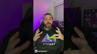 Olá, mundo! Tudo bem com vocês ?  E aí, gostaram de conhecer a história da Devaria?