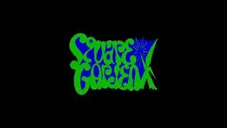 Parry Gripp - Square Garden