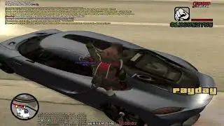 ЛОВЛЯ ДОМОВ ПО ГОССУ НА АРИЗОНА РП СЕЗОН АВТОГОНКИ!!!