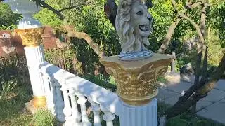 Мариуполь последние новости