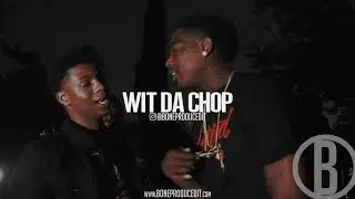 [FREE] Young Slobe Type Beat - 