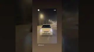 5 декабря 2023 г.