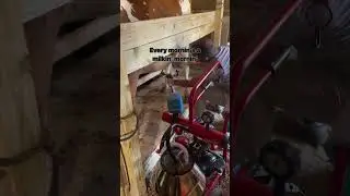 #milkingmachineprice #farm #farmer