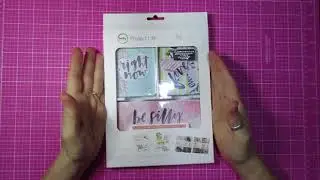 🛍️ Hiper haul de compras internacional! OMG! ✨