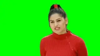 Funny Green screen natok || Bangla_green_screen_natok || 