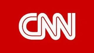 CNN Live Stream HD - CNN News Live 24/7