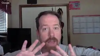 Gestalt IT Rundown November 8, 2017