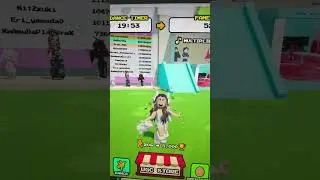 HOW TO GET FREE UGC ITEMS FOR YOUR AVATAR ON ROBLOX!  #roblox #games #ugc #freeugclimiteds #avatar