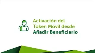 Conoce todo lo que puedes hacer activando el Token Móvil de Banpro.