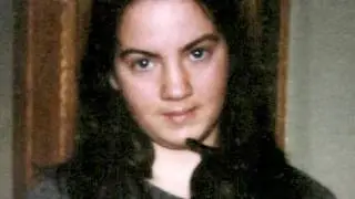 3 Unsolved Murders with Messages Carved into the Victims’ Skin