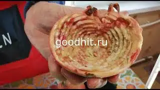 goodhit ru