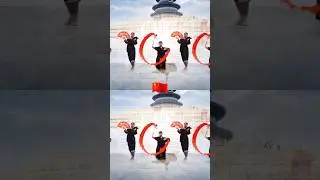 China 🇨🇳 #dance #culture #dancer #music #eastasia #china #chinese 🇨🇳 #fyp