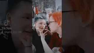 KUSH LOVERS - как твое имя