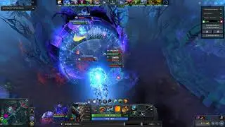 Desktop 08 12 2017   02 28 28 03 DVR