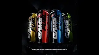 The Creation of GameFuel | Mt Dew x Esports Origin Story
